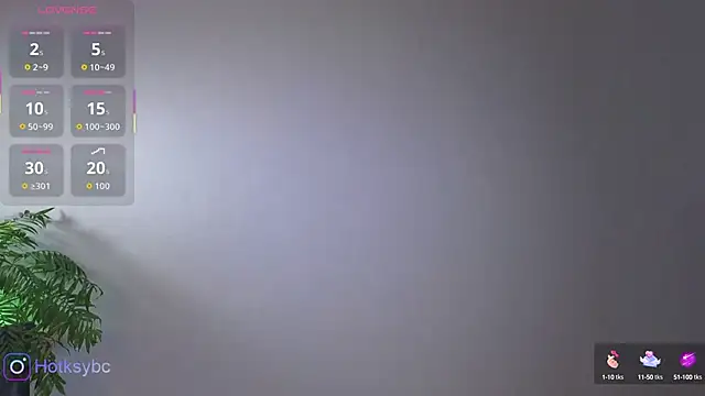 Hot ksy online show from October 2025 09:49:01 PM