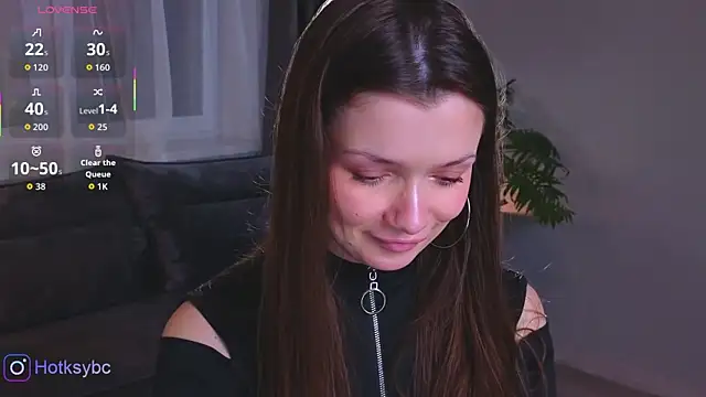 Hot ksy online show from September 2025 07:02:02 PM