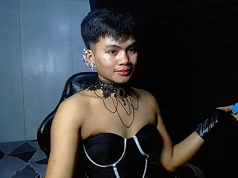 Alexx 143 online show from November 2025 12:14:02 AM