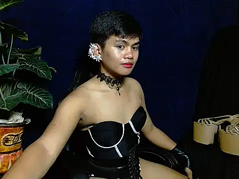 Alexx 143 online show from November 2025 05:51:01 AM