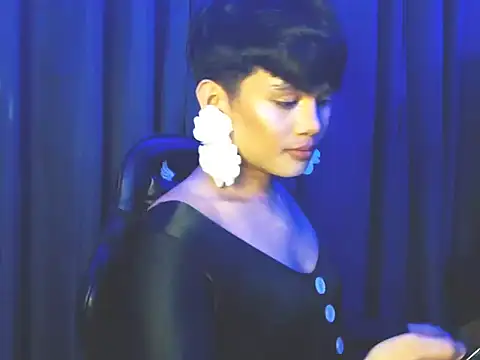 Alexx 143 online show from September 2025 12:31:02 PM