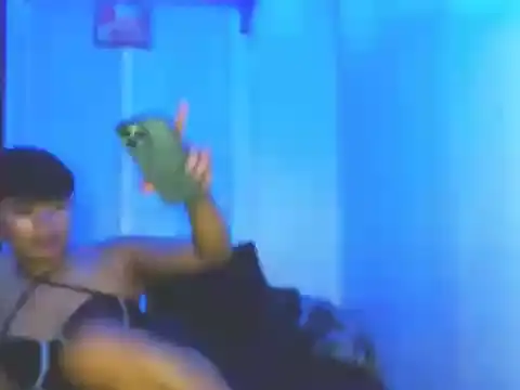 Alexx 143 online show from September 2025 04:36:02 AM