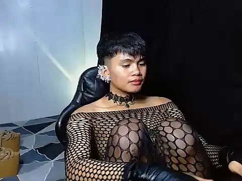 Alexx 143 online show from November 2025 11:58:02 AM