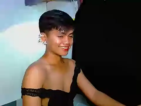 Alexx 143 online show from November 2025 08:29:01 AM