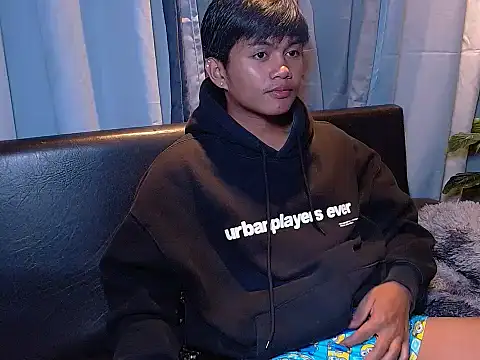 Alexx 143 online show from March 2026 11:32:01 AM