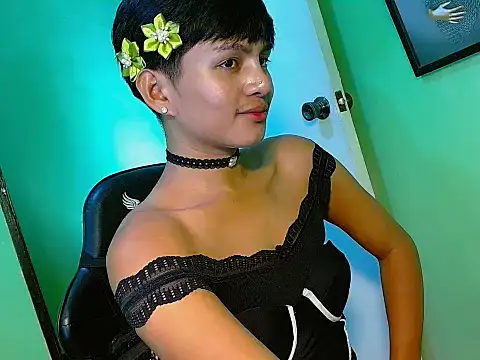 Alexx 143 online show from July 2026 11:09:01 AM