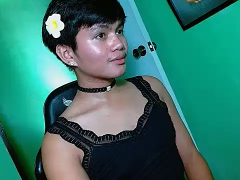 Alexx 143 online show from May 2026 11:53:02 AM