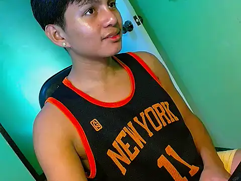 Alexx 143 online show from July 2026 12:46:02 PM