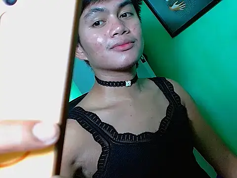 Alexx 143 online show from May 2026 02:59:02 PM