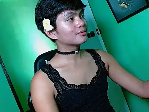 Alexx 143 online show from May 2026 03:16:01 AM