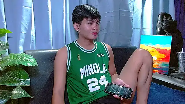 Alexx 143 online show from January 2026 03:19:02 PM