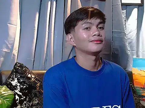 Alexx 143 online show from January 2026 02:48:02 AM