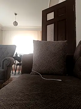 sikiceksengel online show from September 2025 10:00:01 AM