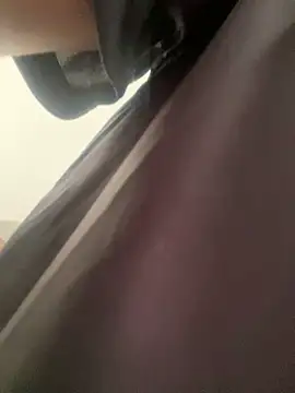 AlexanderCollman online show from November 2025 06:52:02 PM