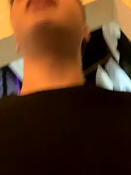 AlexanderCollman online show from November 2025 03:44:01 AM