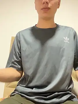 AlexanderCollman online show from November 2025 05:30:02 PM