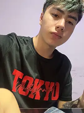 AlexanderCollman online show from November 2025 11:59:01 PM