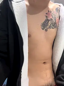 AlexanderCollman online show from December 2025 06:14:02 AM