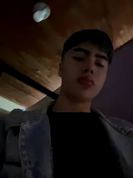 AlexanderCollman online show from November 2025 04:38:02 AM