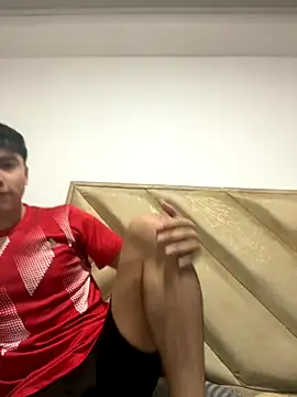 AlexanderCollman online show from November 2025 08:57:02 PM