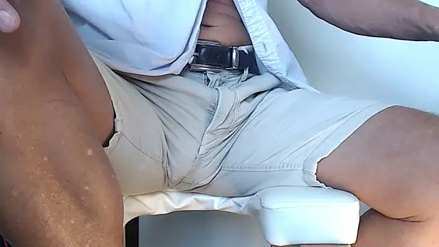 cumtwo2 online show from April 2026 01:24:01 PM
