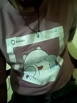 Snapshot of Alia-00 chatting on November 2025 04:38:02 AM Alia-00 online show from November 2025 04:38:02 AM