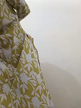 Snapshot of Alia-00 chatting on November 2025 04:08:01 AM Alia-00 online show from November 2025 04:08:01 AM