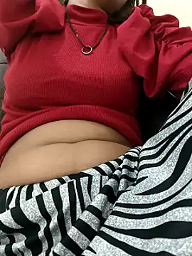 Snapshot of Alia-00 chatting on October 2025 04:17:02 PM Alia-00 online show from October 2025 04:17:02 PM