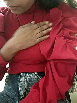 Snapshot of Alia-00 chatting on October 2025 04:11:02 AM Alia-00 online show from October 2025 04:11:02 AM