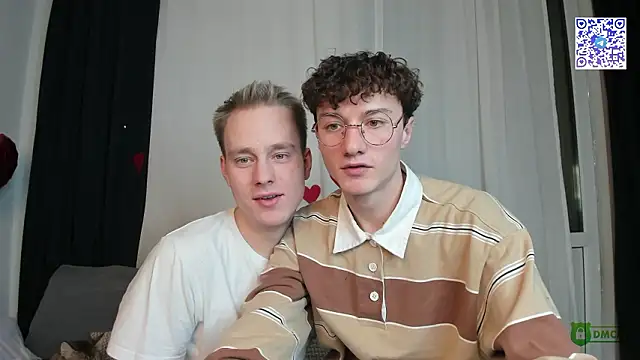 Kevin Young Cat online show from February 2026 07:59:02 PM