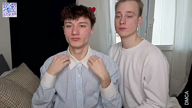 Kevin Young Cat online show from April 2026 09:16:02 AM