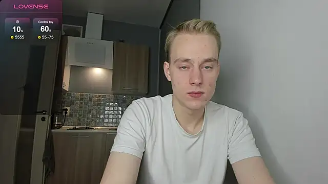 Kevin Young Cat online show from October 2025 03:55:01 PM