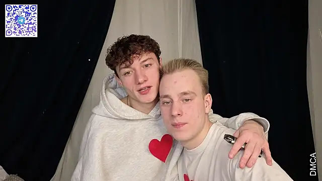 Kevin Young Cat online show from April 2026 06:14:02 PM