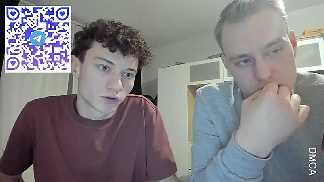 Kevin Young Cat online show from February 2026 04:26:01 PM