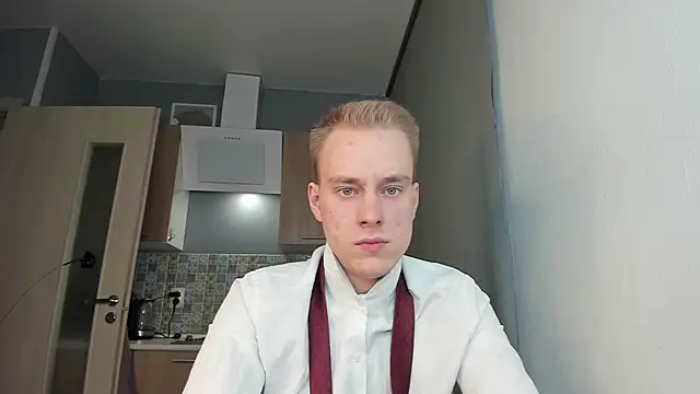 Kevin Young Cat online show from December 2025 07:05:02 PM