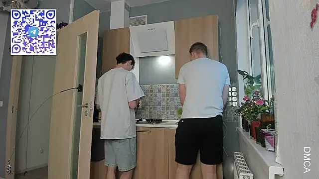 Kevin Young Cat online show from February 2026 02:52:02 PM