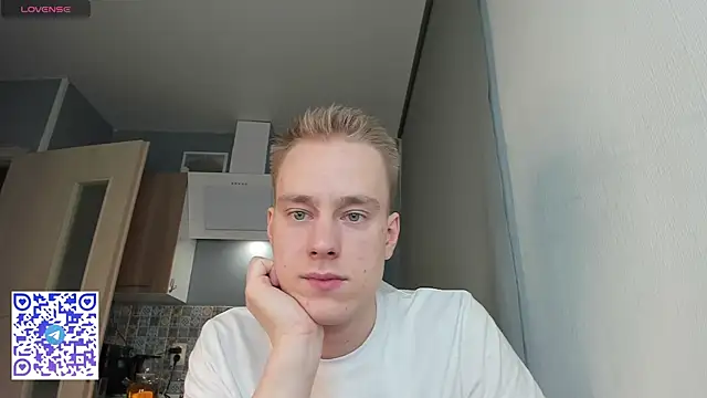 Kevin Young Cat online show from December 2025 09:14:01 AM