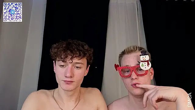 Kevin Young Cat online show from April 2026 09:21:01 PM