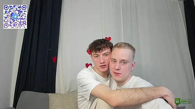 Kevin Young Cat online show from March 2026 06:33:02 PM