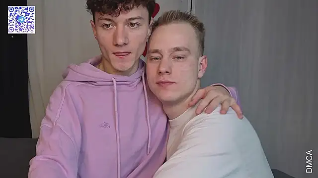 Kevin Young Cat online show from March 2026 06:32:02 PM