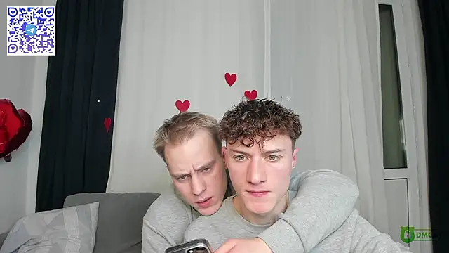 Kevin Young Cat online show from February 2026 09:03:01 PM