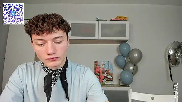 Kevin Young Cat online show from February 2026 08:04:01 PM