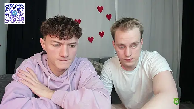 Kevin Young Cat online show from March 2026 07:42:01 PM