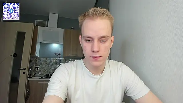 Kevin Young Cat online show from November 2025 12:28:01 PM