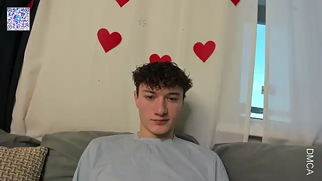 Kevin Young Cat online show from February 2026 02:17:01 PM