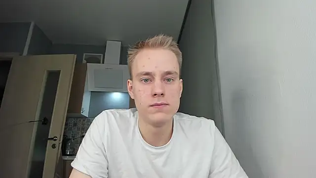 Kevin Young Cat online show from December 2025 01:24:02 PM