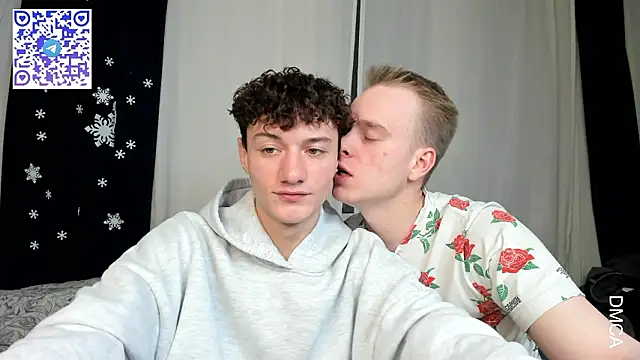 Kevin Young Cat online show from February 2026 06:52:02 PM