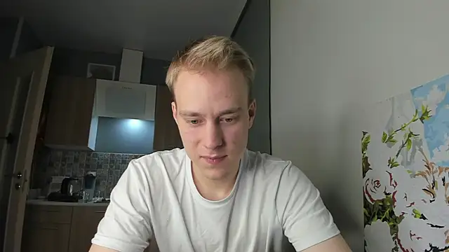 Kevin Young Cat online show from September 2025 08:25:01 PM