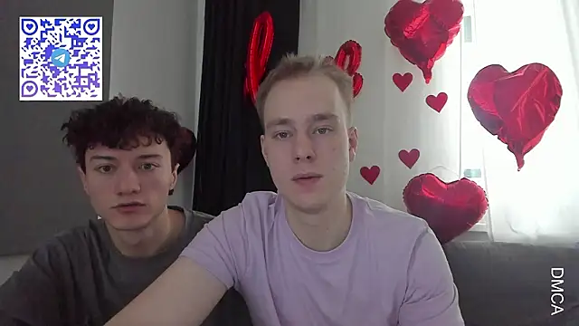 Kevin Young Cat online show from February 2026 11:40:01 AM