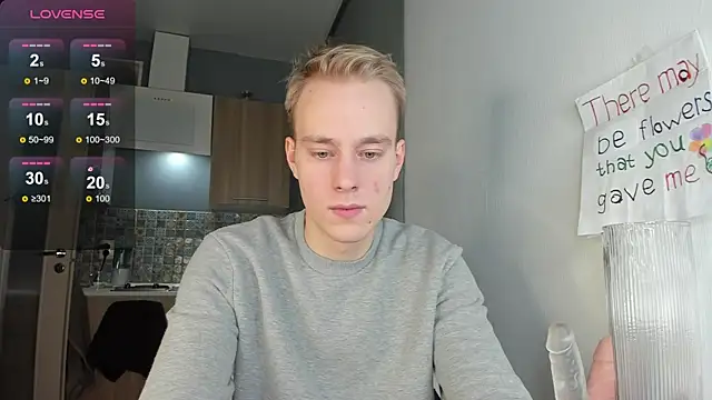 Kevin Young Cat online show from October 2025 03:22:01 PM